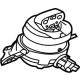 GM 85623477 Mount Assembly-Engine GM 85623477 Mount Assembly-Engine