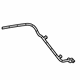 GM 19115344 Cable GM 19115344 Cable