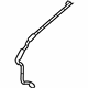 GM 19115343 Cable GM 19115343 Cable