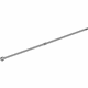 GM 84264209 Torque Rod GM 84264209 Torque Rod