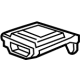 GM 22840414 Control Module GM 22840414 Control Module
