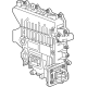GM 86542866 Inverter GM 86542866 Inverter