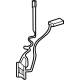 GM 84777080 Fuel Gauge Sending Unit GM 84777080 Fuel Gauge Sending Unit