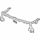 GM 39077621 Upper Support GM 39077621 Upper Support