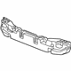 GM 39158078 Upper Absorber GM 39158078 Upper Absorber
