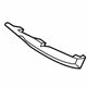 GM 39144693 Lower Bracket, Front Driver Side GM 39144693 Lower Bracket, Front Driver Side