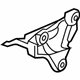 GM 13440974 Side Mount Bracket