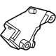 GM 84225536 Actuator Cover, Jet Black, Passenger Side GM 84225536 Actuator Cover, Jet Black, Passenger Side