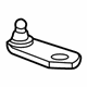 GM 95147085 Lever GM 95147085 Lever