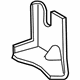 GM 42594705 Bracket GM 42594705 Bracket