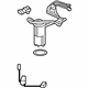 GM 19257488 Fuel Pump GM 19257488 Fuel Pump