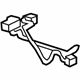 GM 22965215 Wire, Front GM 22965215 Wire, Front