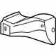 GM 23340990 Outlet Duct