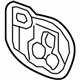 GM 25931380 Barrier