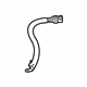 GM 26218510 Battery Cable GM 26218510 Battery Cable