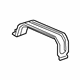 GM 84656437 Hold Down Strap GM 84656437 Hold Down Strap