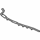 GM 25999523 Wire Harness, Rear GM 25999523 Wire Harness, Rear