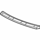 GM 25854712 Inner Support GM 25854712 Inner Support