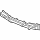 GM 25909023 Absorber GM 25909023 Absorber