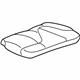 GM 88937997 Seat Cover GM 88937997 Seat Cover