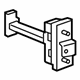 GM 23368517 Door Check, Front GM 23368517 Door Check, Front