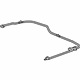 GM 84272429 Harness GM 84272429 Harness