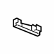 GM 84114679 Seal, Passenger Side GM 84114679 Seal, Passenger Side