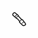 GM 84248274 Front Hose GM 84248274 Front Hose