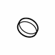 GM 55580214 Intake Manifold Gasket GM 55580214 Intake Manifold Gasket