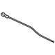 GM 55569973 Dipstick GM 55569973 Dipstick