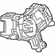 GM 42372811 Switch Housing GM 42372811 Switch Housing