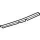 GM 84725175 Support Bracket GM 84725175 Support Bracket