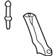 GM 12616618 Front Bracket GM 12616618 Front Bracket