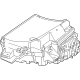 GM 26338230 Display Assembly-Head Up GM 26338230 Display Assembly-Head Up