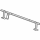 GM 22931830 Support, Rear GM 22931830 Support, Rear