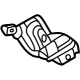 GM 42828025 Latch, Hood Latch GM 42828025 Latch, Hood Latch