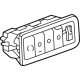 GM 26463937 Switch Assembly-Dimmer