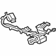 GM 84107607 Harness, Front GM 84107607 Harness, Front