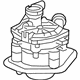 GM 55568068 A.I.R. Pump