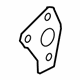 GM 55567473 Check Valve Gasket GM 55567473 Check Valve Gasket