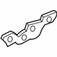 GM 55575565 Purge Valve Bracket