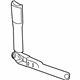 GM 19352838 Tensioner, Driver Side GM 19352838 Tensioner, Driver Side