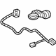 GM 96823085 Harness GM 96823085 Harness