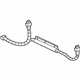 GM 12086949 Wire Harness