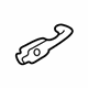 GM 15689584 Bracket