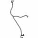GM 10335771 Antenna Cable