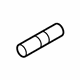 GM 24454371 Exhaust Manifold Stud GM 24454371 Exhaust Manifold Stud