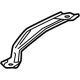 GM 42581131 Hold Down Strap GM 42581131 Hold Down Strap