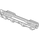 GM 85676554 Outlet Assembly-Instrument Panel Center & Outer Air GM 85676554 Outlet Assembly-Instrument Panel Center & Outer Air