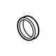 GM 11562126 Expansion Plug GM 11562126 Expansion Plug